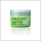 �X�^�C�����O���b�N�X04