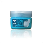 �X�^�C�����O���b�N�X05