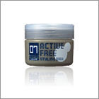 �X�^�C�����O���b�N�X07